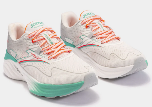 Joma Podium Lady 2402