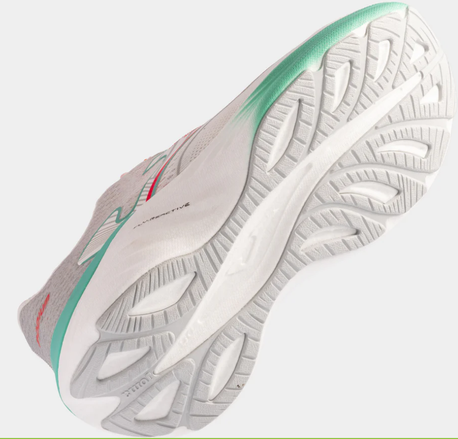JOMA PODIUM LADY 2402