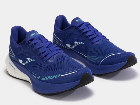 Joma R.2000 2404 men's