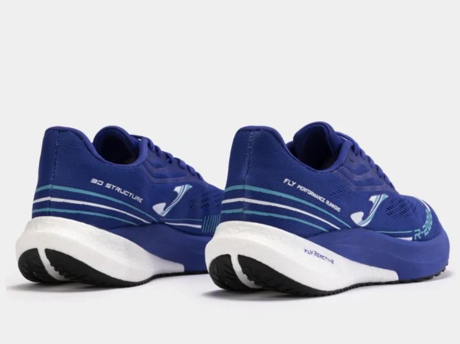 Joma R.2000 2404 men's