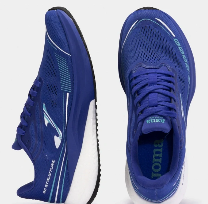 Joma R.2000 2404 men's