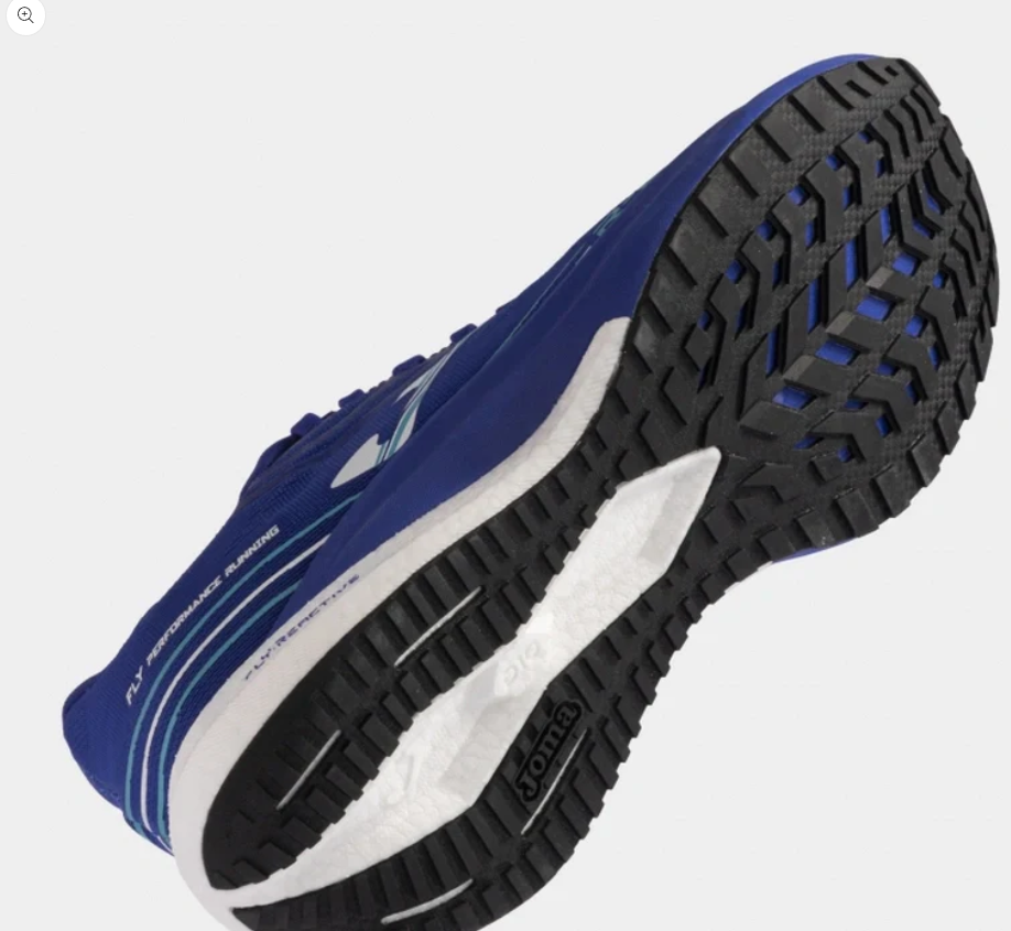 Joma R.2000 2404 men's