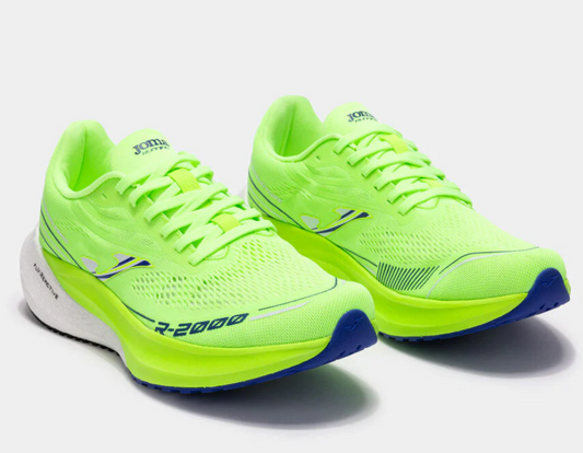 Joma R2000 2511 Men's
