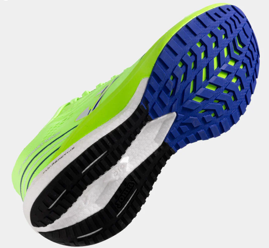 Joma R2000 2511 Mens