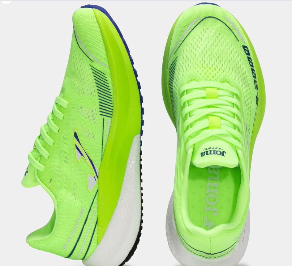 Joma R2000 2511 Mens