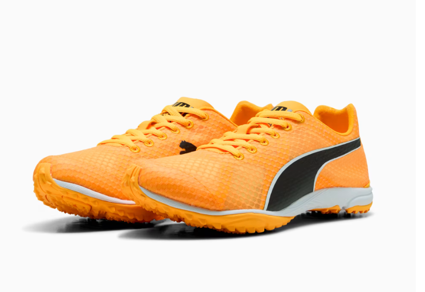 PUMA Haraka 8