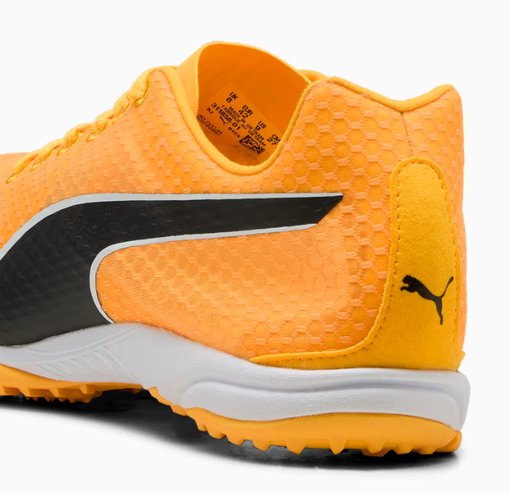 PUMA Haraka 8