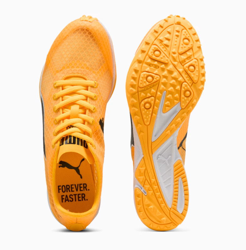 PUMA Haraka 8