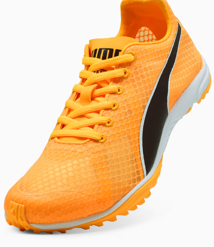 PUMA Haraka 8