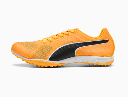 PUMA Haraka 8
