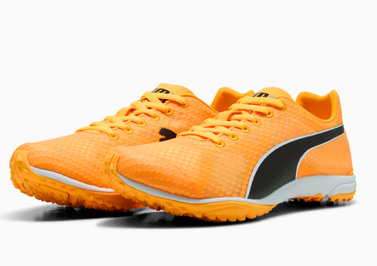 PUMA Haraka 8