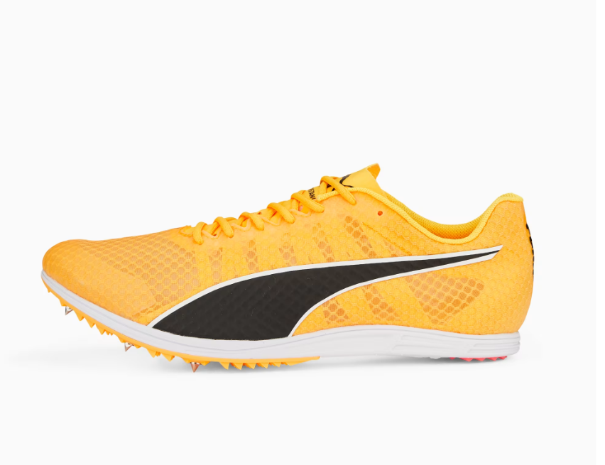 PUMA evoSPEED Distance 11