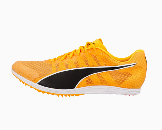 PUMA evoSPEED Distance 11