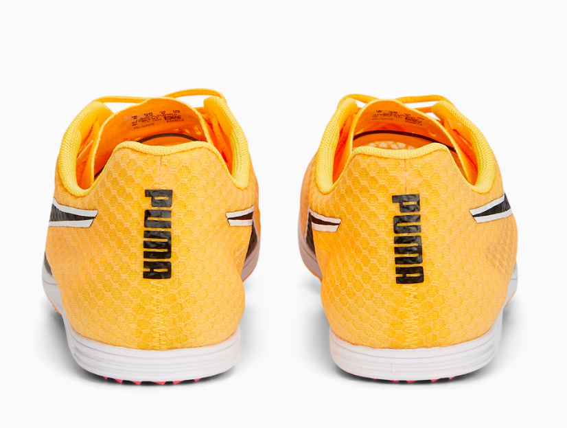 PUMA evoSPEED Distance 11