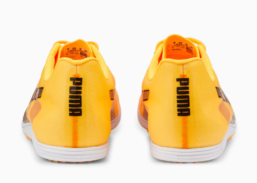 PUMA evoSPEED Distance 10