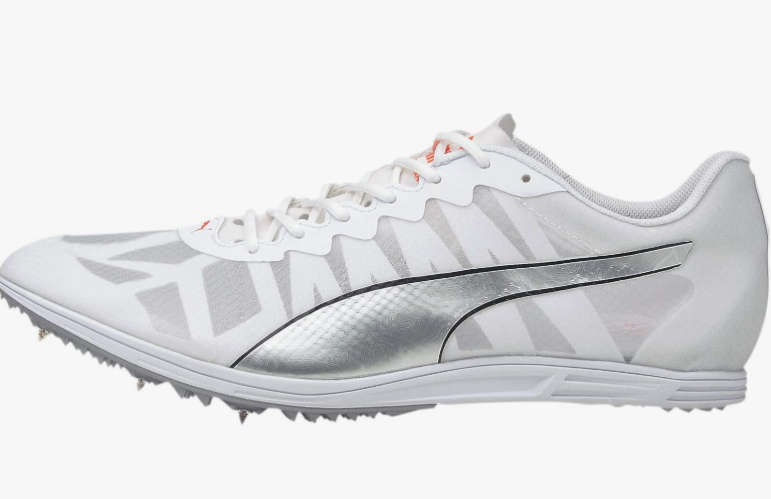 PUMA evoSPEED Distance 9