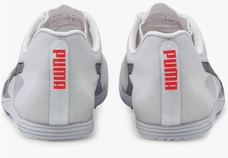 PUMA evoSPEED Distance 9