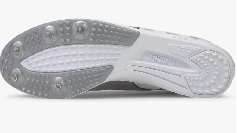 PUMA evoSPEED Distance 9