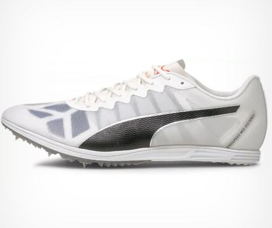 PUMA evoSPEED Mid-distance