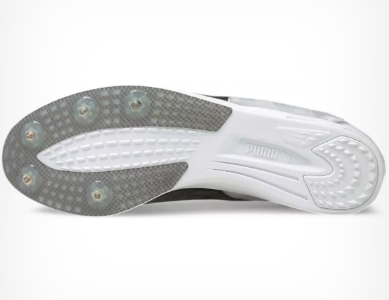 PUMA evoSPEED Mid-distance