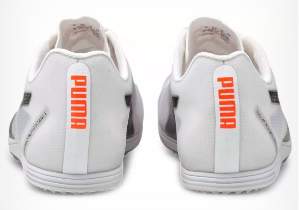 PUMA evoSPEED Mid-distance