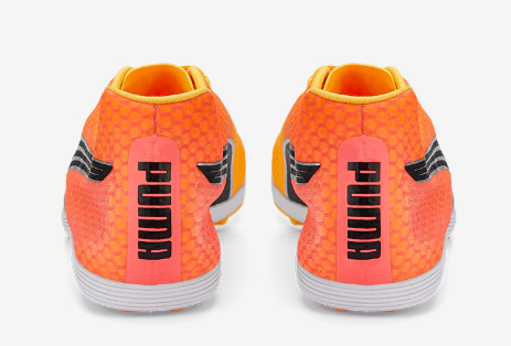 PUMA evoSPEED Crossfox 4