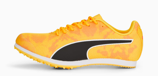 PUMA evoSPEED Star 8 JUNIOR