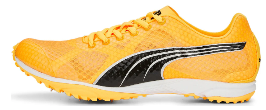 PUMA Haraka 7