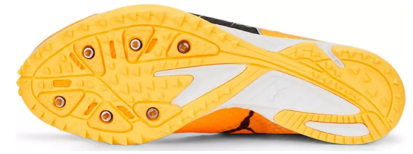 PUMA Haraka 7