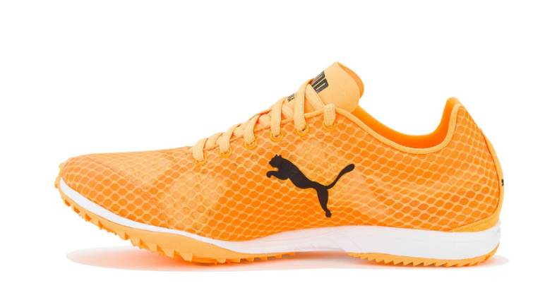 PUMA Haraka 7