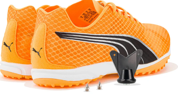 PUMA Haraka 7