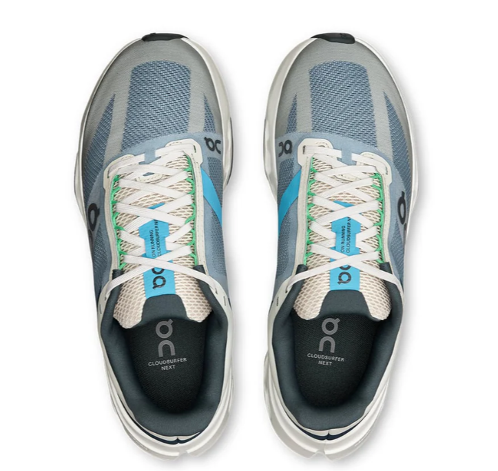 ON Cloudsurfer Next Womens