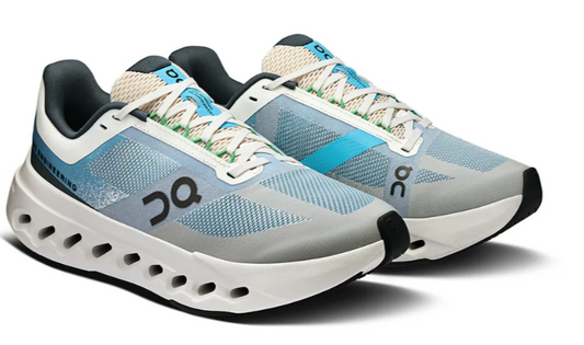 ON Cloudsurfer Next Women's