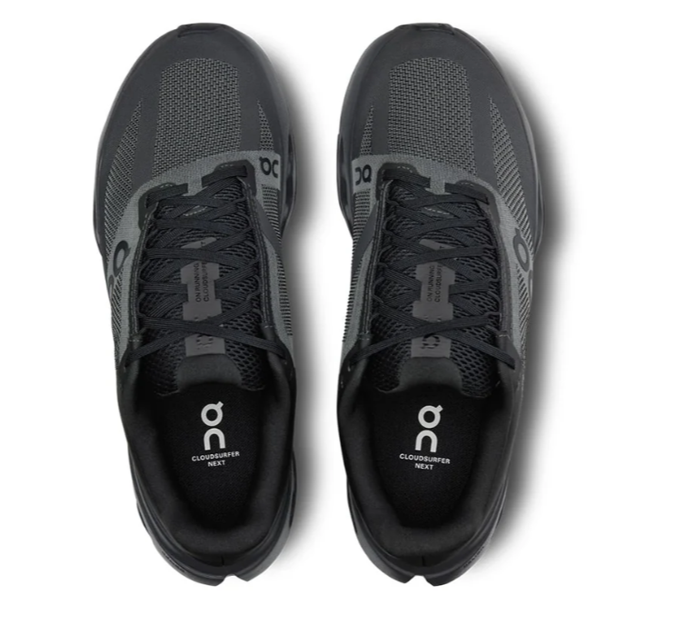 ON Cloudsurfer Next Men's