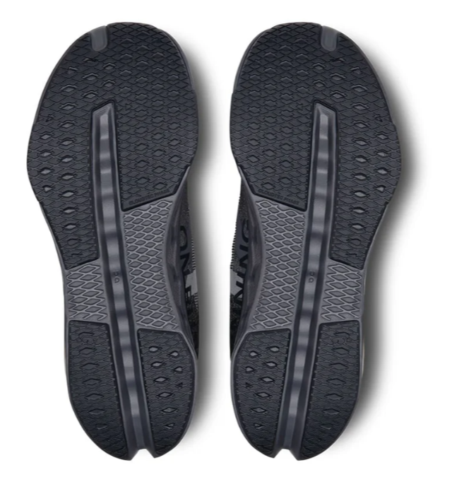 ON Cloudsurfer Next Men's