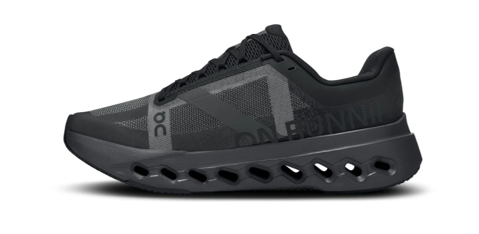 ON Cloudsurfer Next Men's