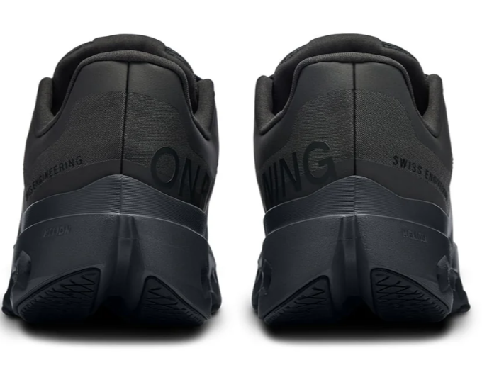 ON Cloudsurfer Next Men's