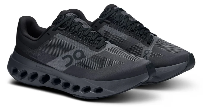 ON Cloudsurfer Next Men's