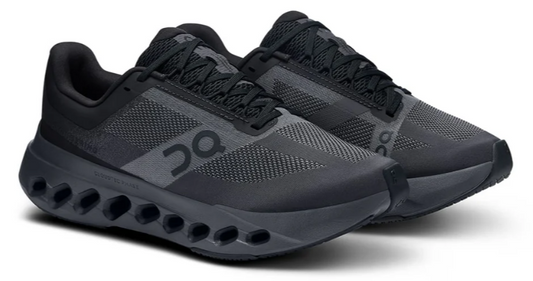 ON Cloudsurfer Next Men's