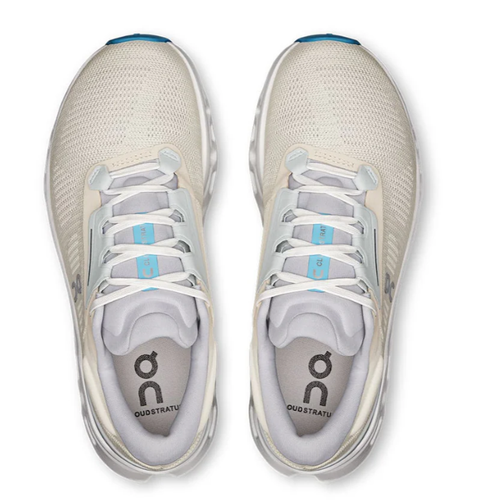 ON Cloudstratus 3 Women's