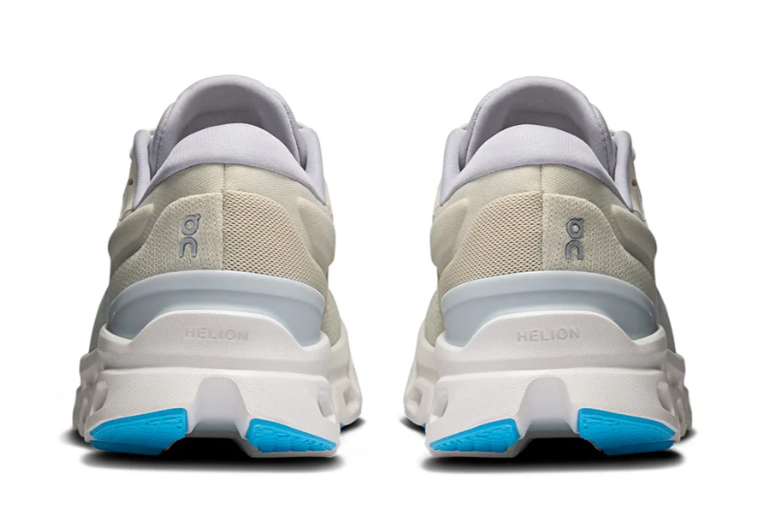 ON Cloudstratus 3 Women's