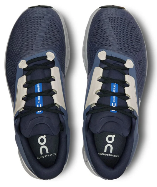 ON Cloudstratus 3 Men's
