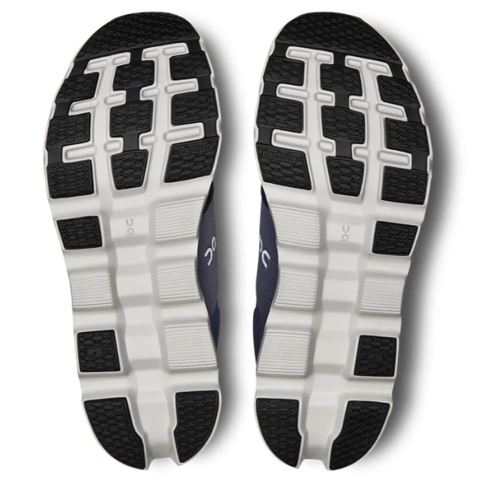 ON Cloudstratus 3 Men's