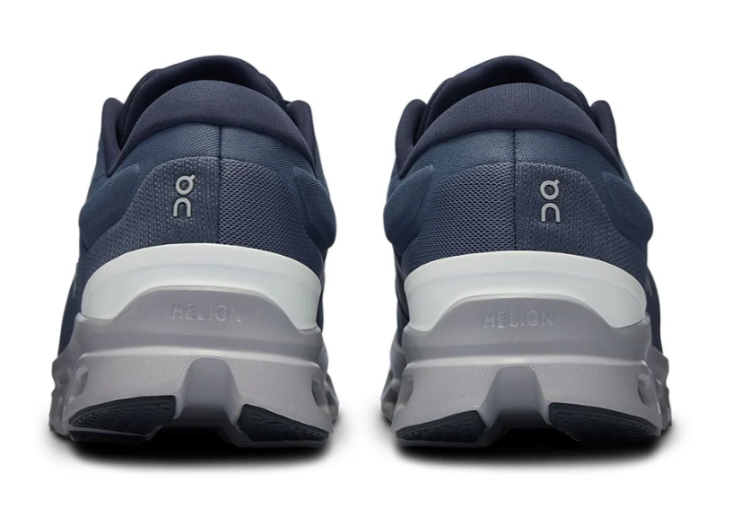 ON Cloudstratus 3 Men's