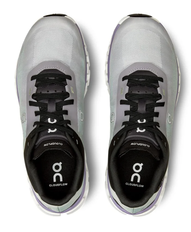 ON Cloudflow 4 Women's