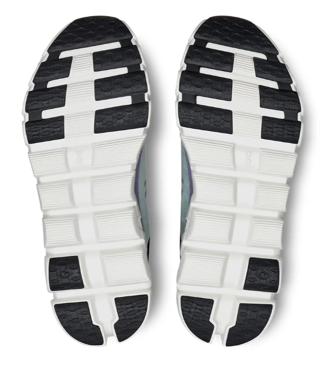 ON Cloudflow 4 Women's