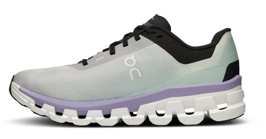 ON Cloudflow 4 Women's