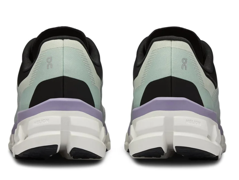 ON Cloudflow 4 Women's