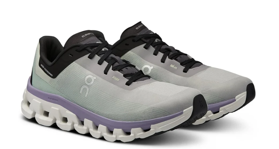 ON Cloudflow 4 Women's