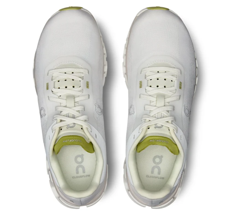 ON cloudflow 4 Men's